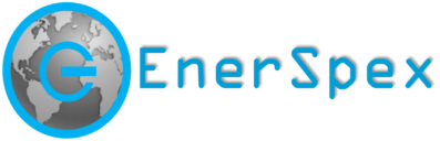 EnerSpex